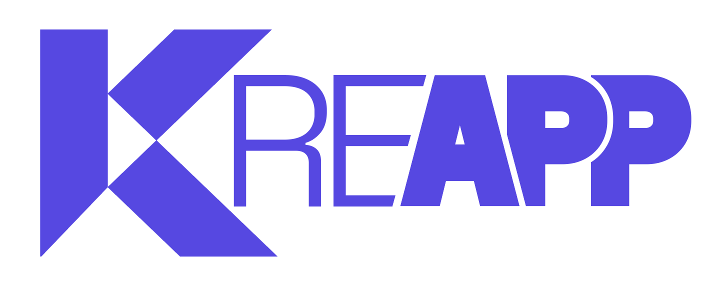 KREAPP