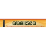 Obelisco Trofeos