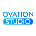 Ovation Studio