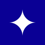 Pixelwerte logo