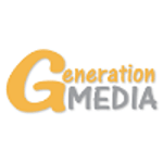 Generation Media