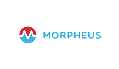 Morpheus Custom Plugin Development - Développement de Logiciel