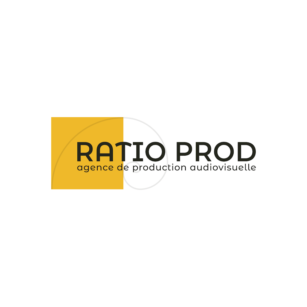 RATIO PROD