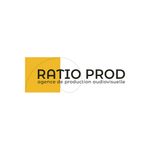 RATIO PROD logo