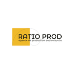 RATIO PROD
