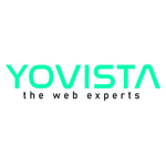 Yovista