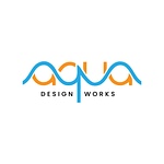 Aqua Design Works