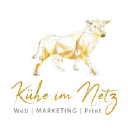 Kühe Im Netz Gmbh