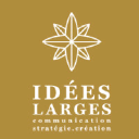 Idées Larges