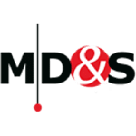 Agentur MD&S GmbH