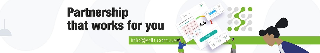 Software Development Hub cover