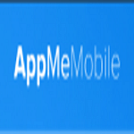 Appmemobile logo