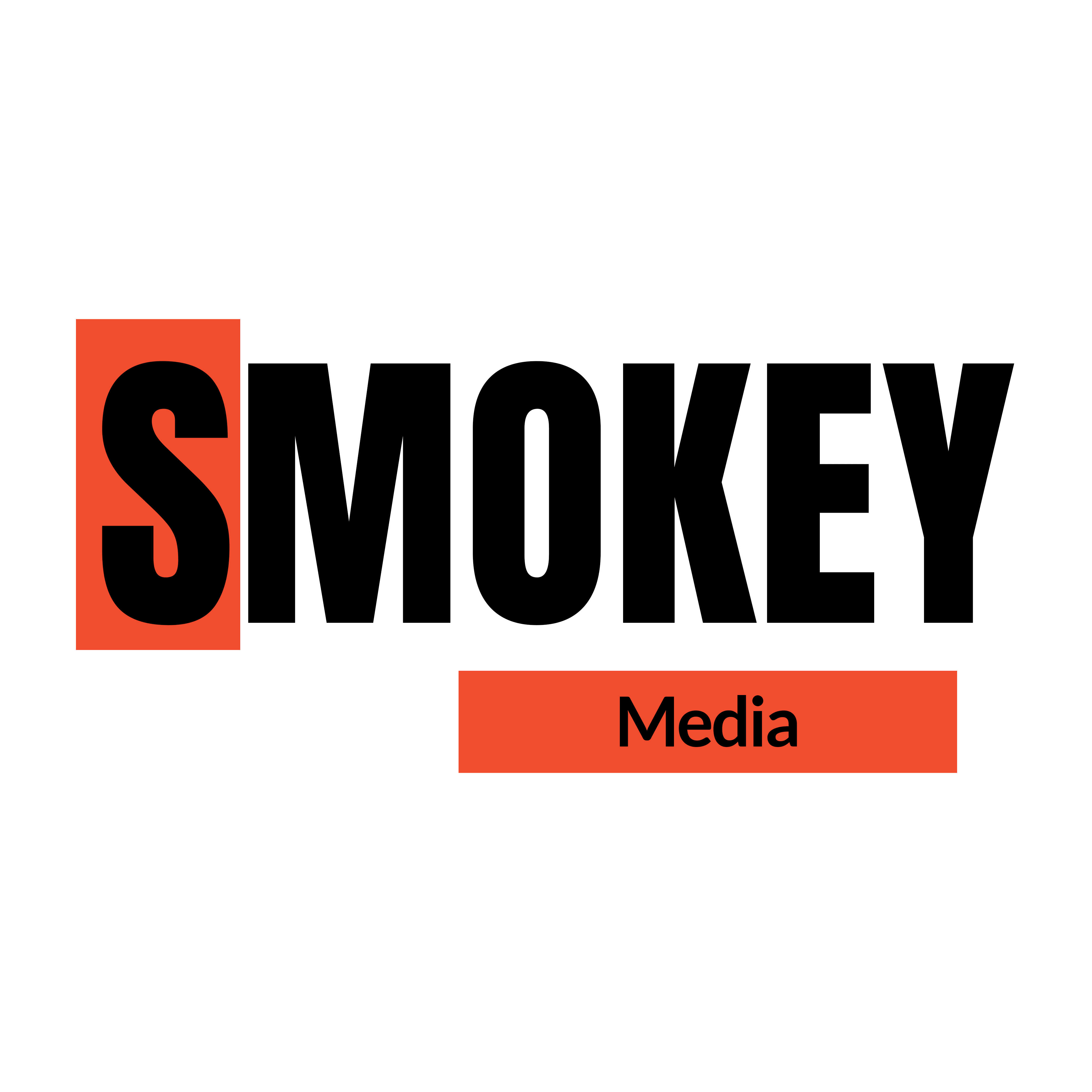 Smokey Media Pvt Ltd