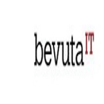 Bevuta IT