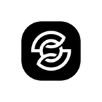 O.D.S. Solutions logo