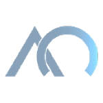 MEOTEC
