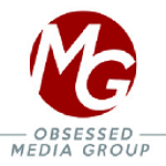 Obsessed Media Group Inc