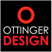 OTTINGER DESIGN