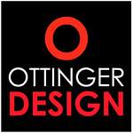 OTTINGER DESIGN