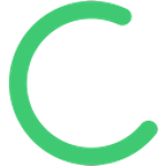 Code marketing