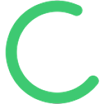 Code marketing