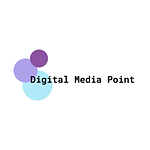 Digital Media Point