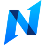 Nerds GmbH logo