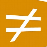31e Arrondissement logo