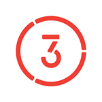 3chillies
