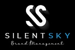 Silent Sky Brand Management
