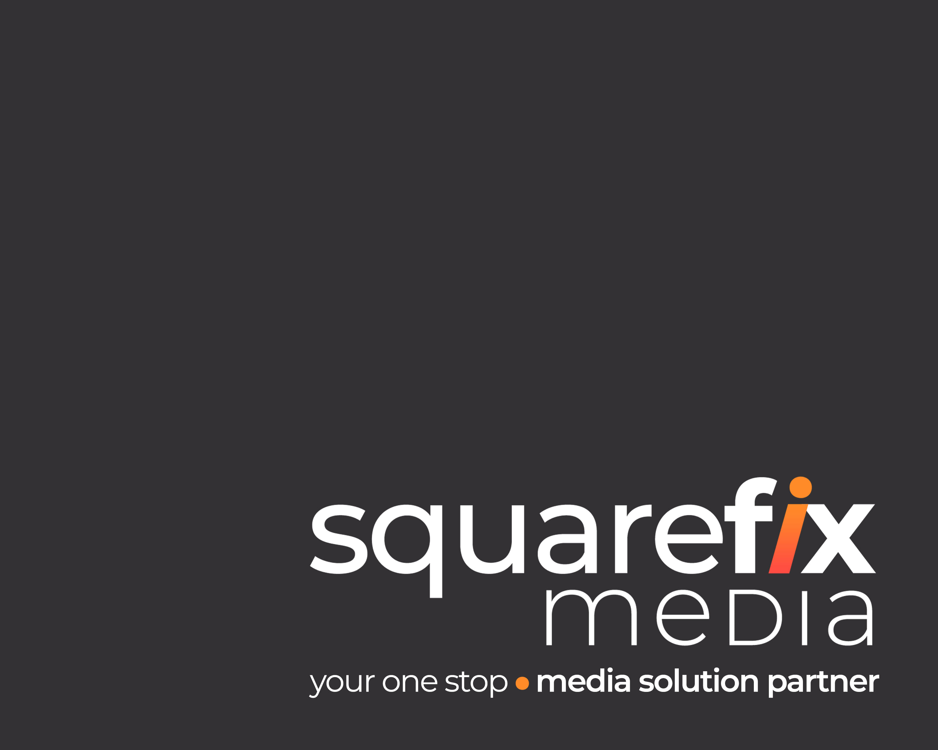 squarefix media