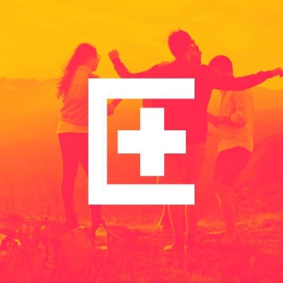 Energee Creative