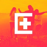 Energee Creative