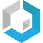 iScano | Montreal 3D Scanning Services