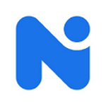 Nexton consulting