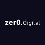 Zero Digital