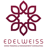 Edelweiss Best Marketing Company in Qatar