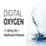 Digital Oxygen GmbH logo
