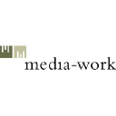 Media-Work Gmbh logo
