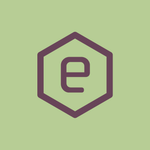 Estrogeni&Partners - Marketing Intelligence logo