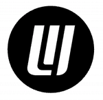 WIP Italia logo