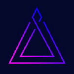 Data Forge
