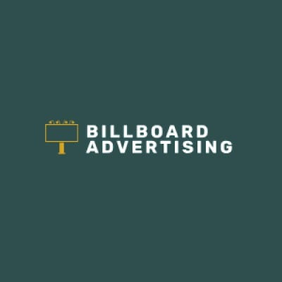Billboard Advertising