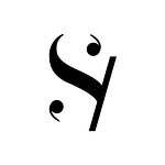 Symediane