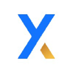 Ciphix logo