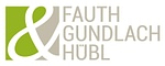 Fauth Gundlach & Hübl GmbH