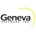 Geneva Software, Inc. logo