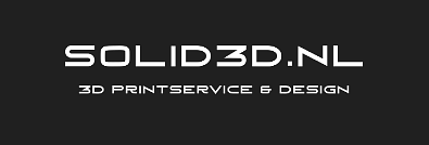 Meer bezoekers en offerte aanvragen voor Solid3D - Publicité en ligne