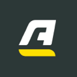 Arnold Clark Edinburgh Seafield Motorstore logo