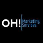 OH Marketing Services